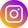 social-instagram-new-circle-128